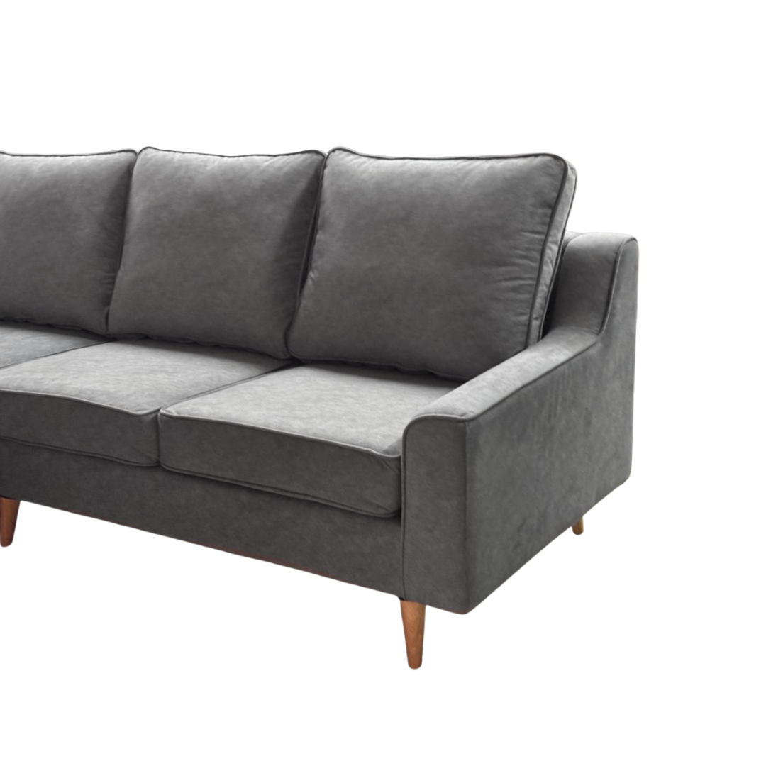 Moco Sofa