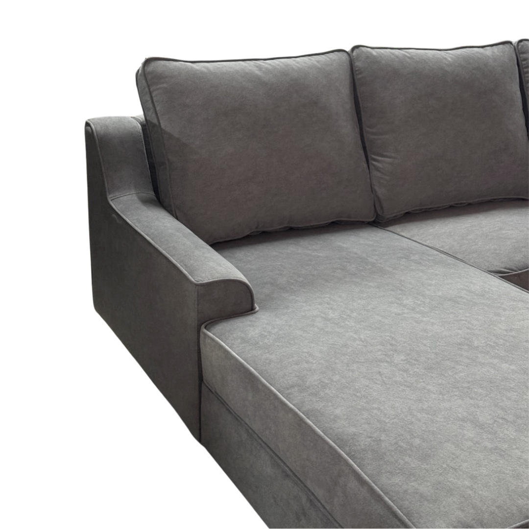 Moco Sofa