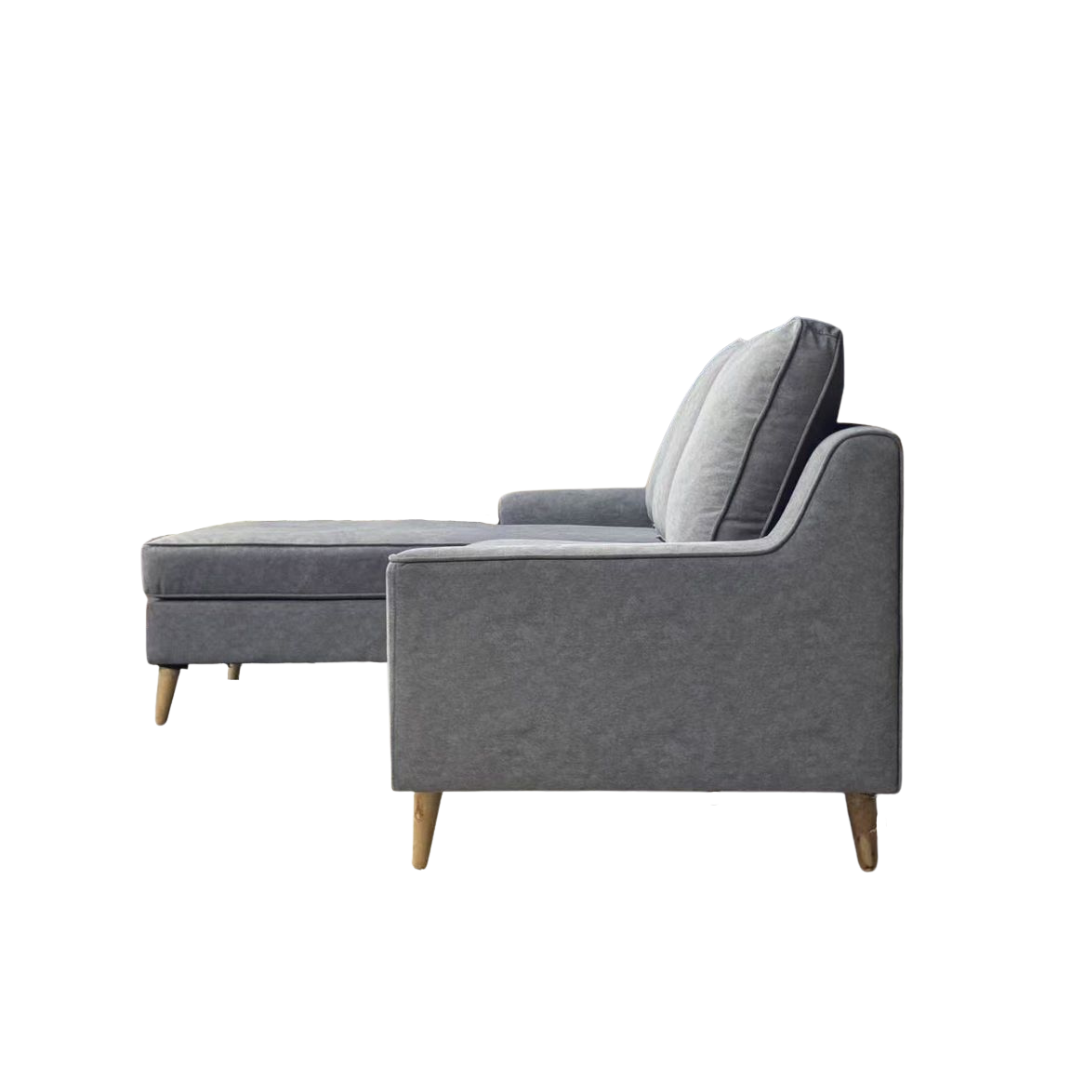 Moco Sofa