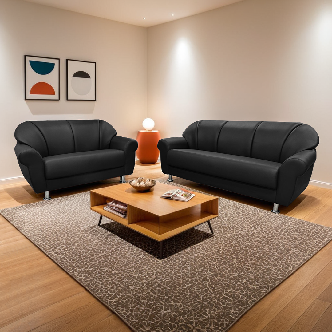 Zulu Sofa