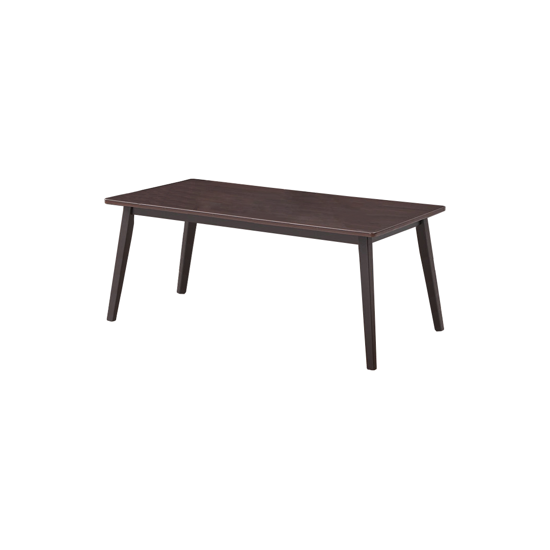 Laila Dining Table