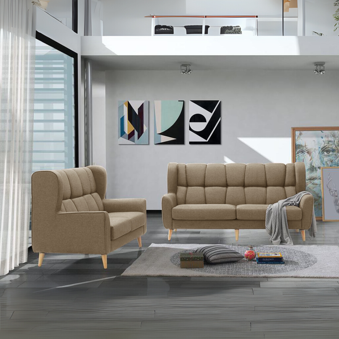 Artix Sofa