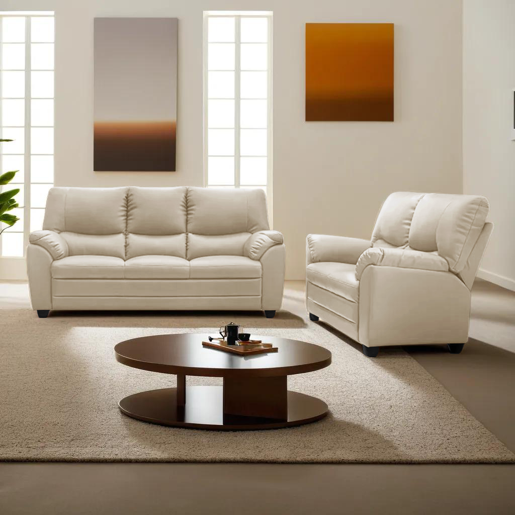 Candy Sofa