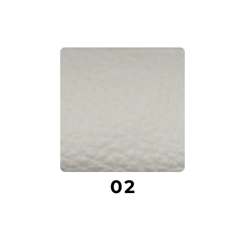 Gian Faux Leather Storage Bedframe