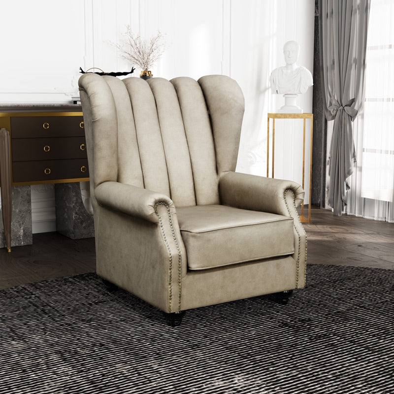 Bravo Sofa