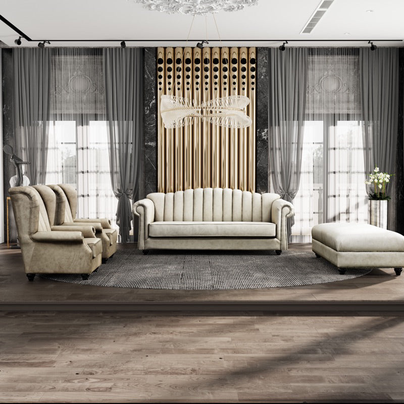 Bravo Sofa