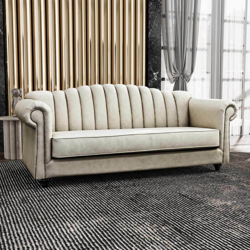Bravo Sofa