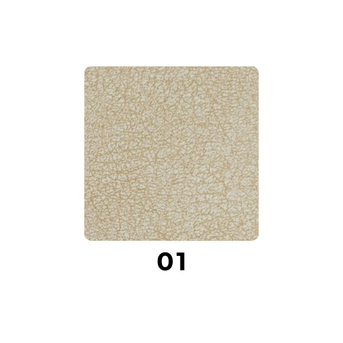 Hick Fabric Sofabed