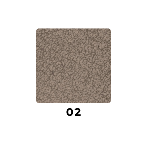 Orson Fabric Sofa (Pet-Friendly)