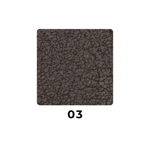 Hick Fabric Sofabed