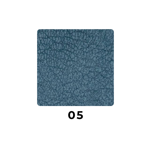 Orson Fabric Sofa (Pet-Friendly)