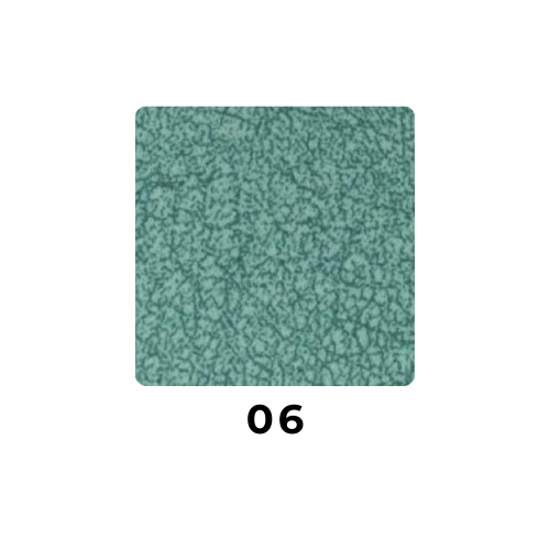 Orson Fabric Sofa (Pet-Friendly)