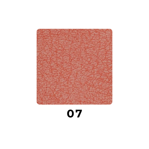 Hick Fabric Sofabed