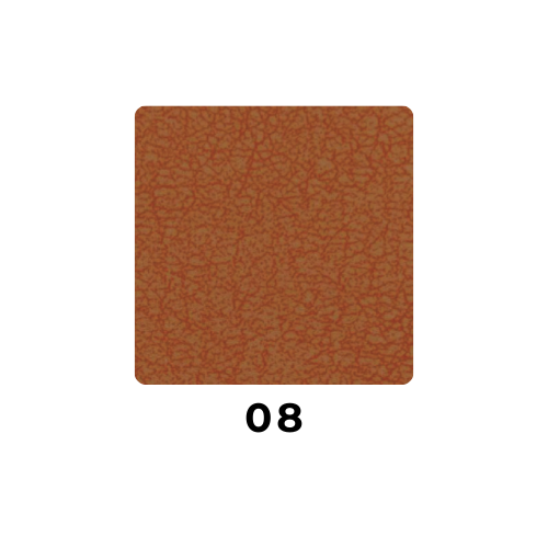 Hick Fabric Sofabed