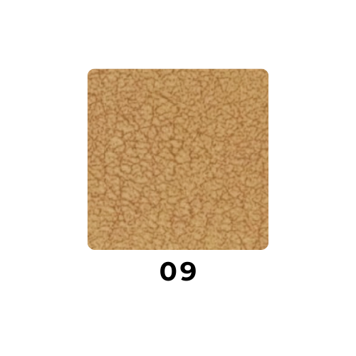 Hick Fabric Sofabed