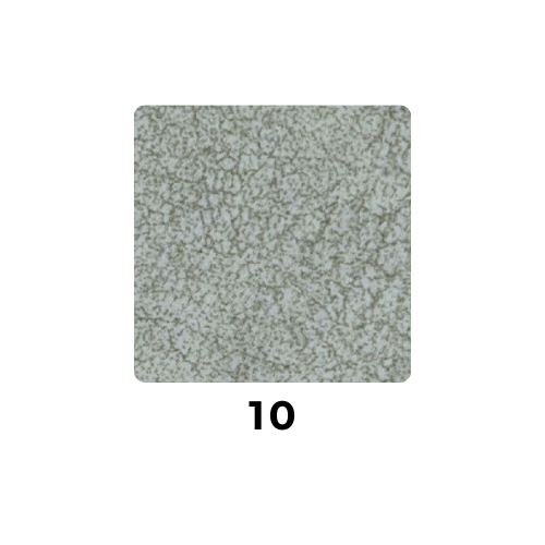 Hick Fabric Sofabed