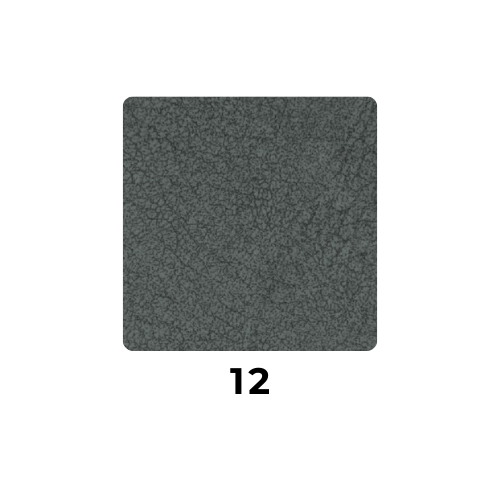 Hick Fabric Sofabed