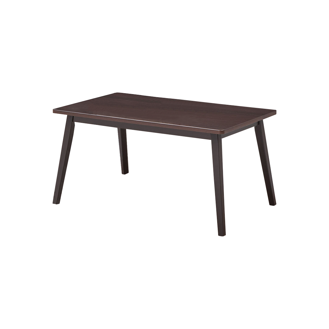 Laila Dining Table