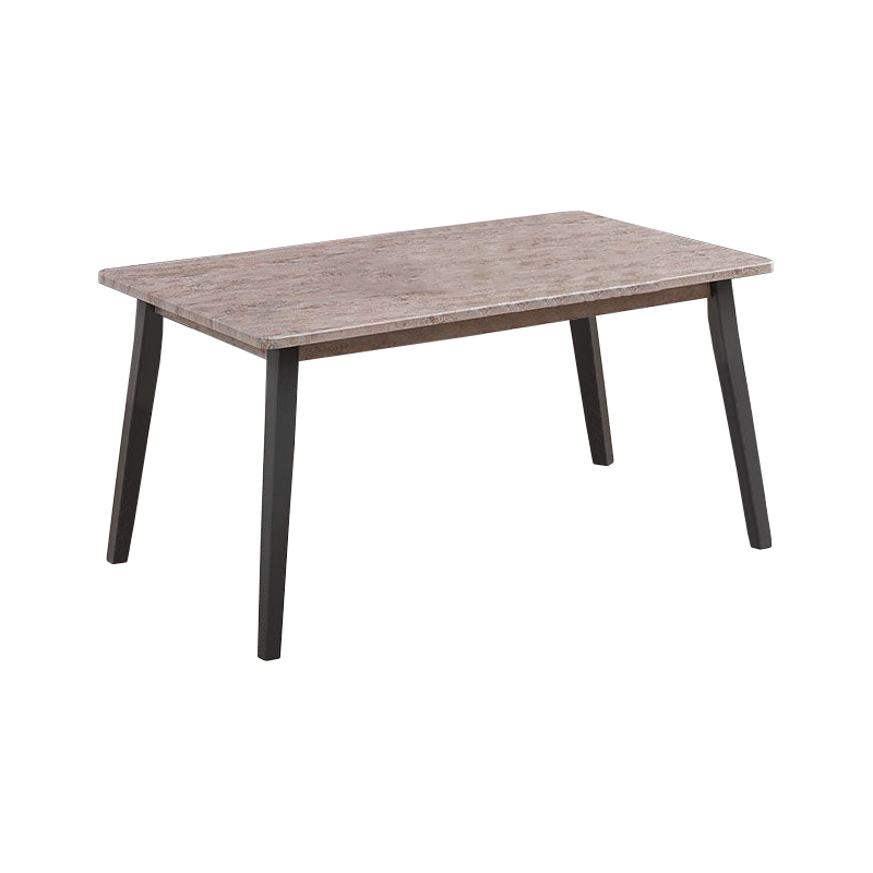 Idalia Dining Table