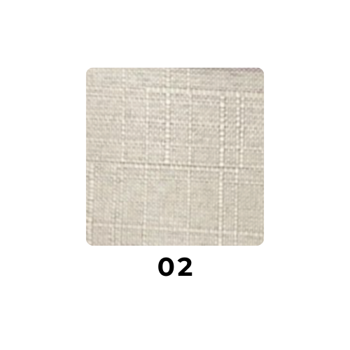 New Nexes Fabric Sofa