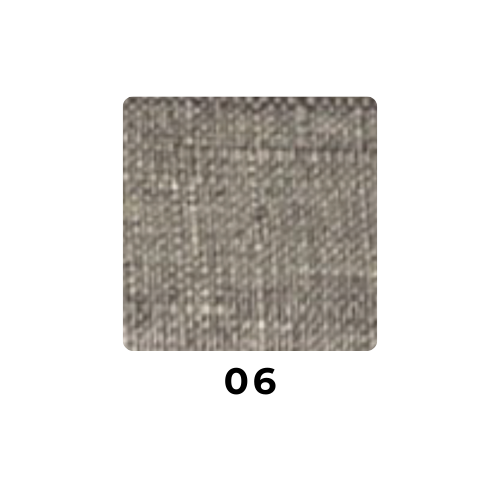 New Nexes Fabric Sofa