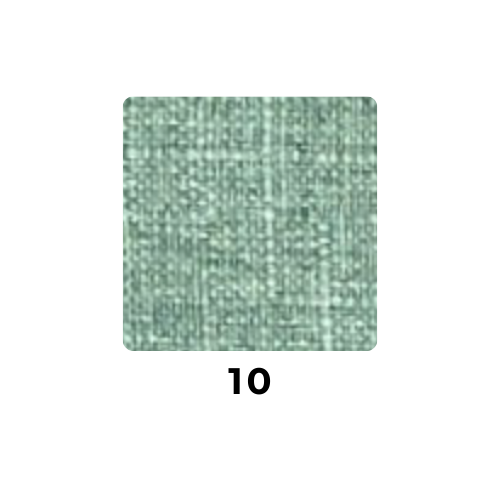 New Nexes Fabric Sofa