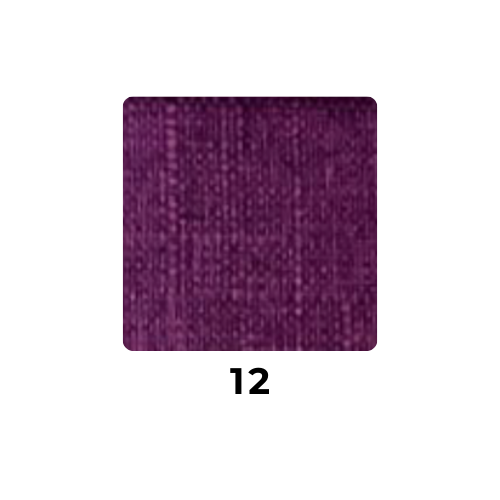 New Nexes Fabric Sofa