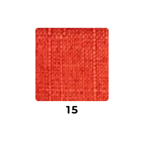 New Nexes Fabric Sofa