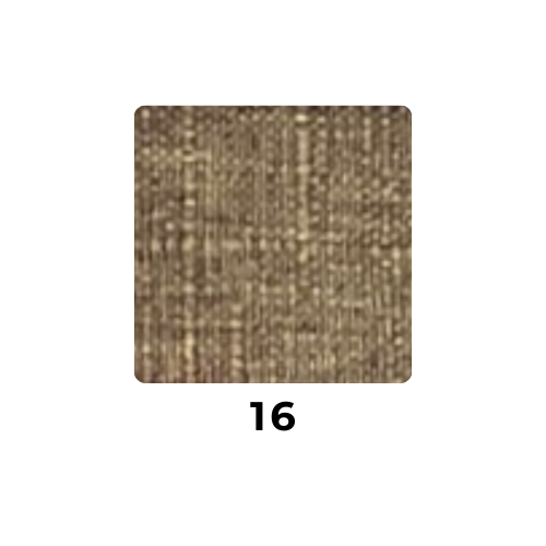 New Nexes Fabric Sofa