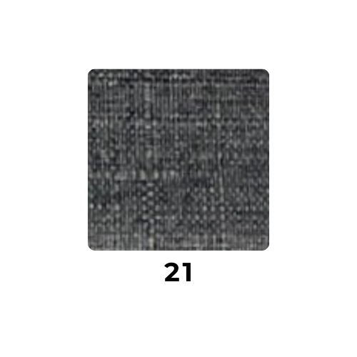 New Nexes Fabric Sofa