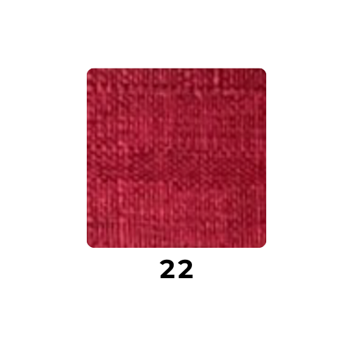New Nexes Fabric Sofa