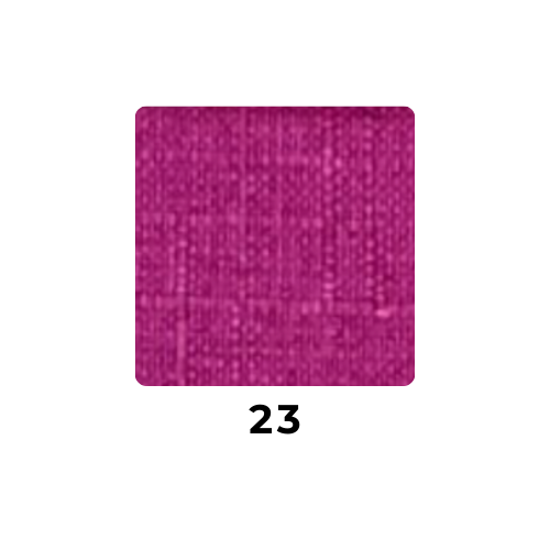 New Nexes Fabric Sofa