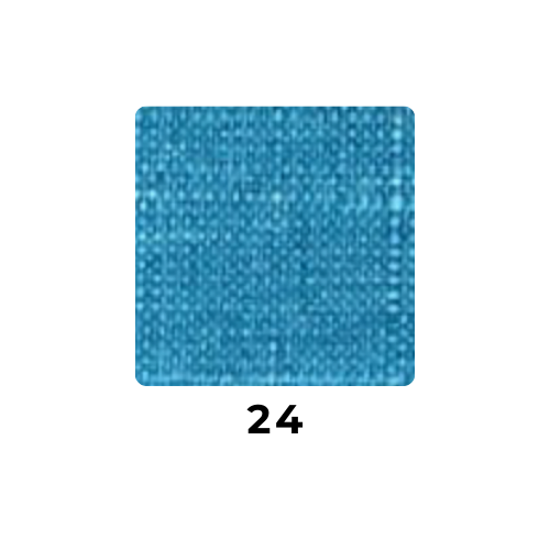 New Nexes Fabric Sofa