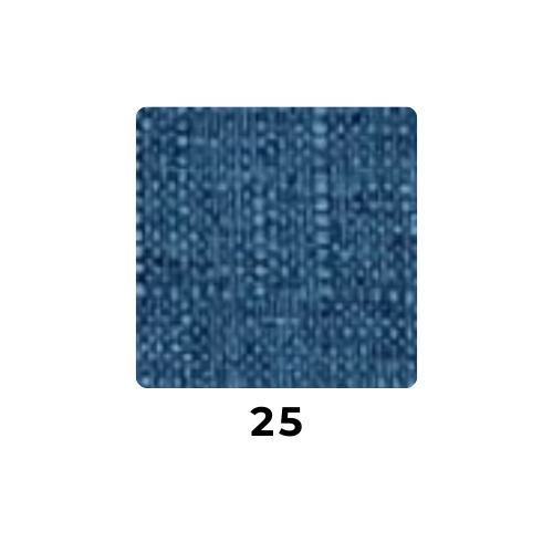 New Nexes Fabric Sofa