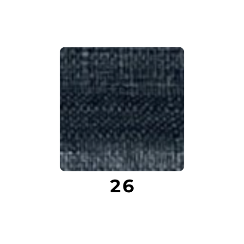 New Nexes Fabric Sofa