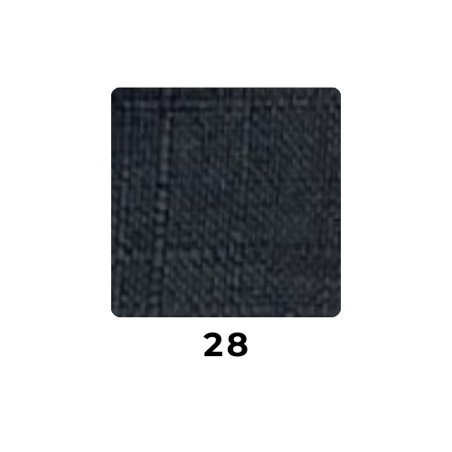 New Nexes Fabric Sofa