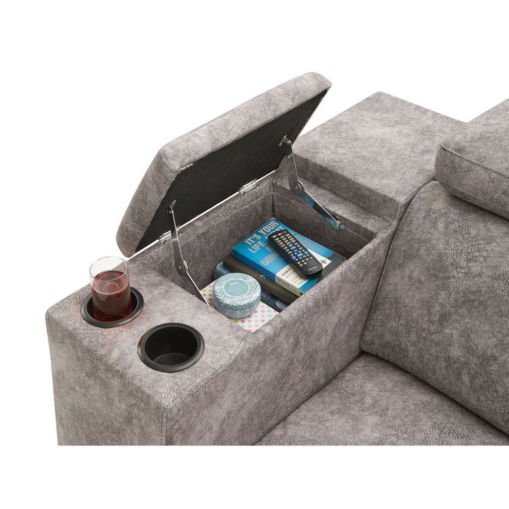 Messi Sofa