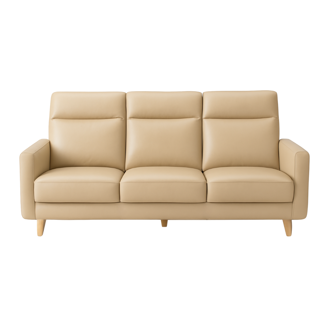 New Jersey Sofa