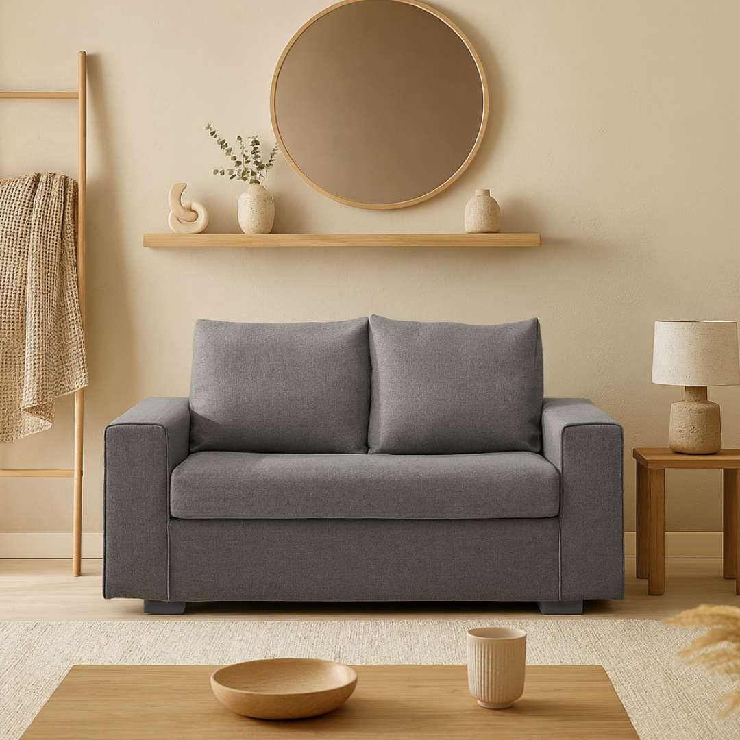 Nexes Sofa