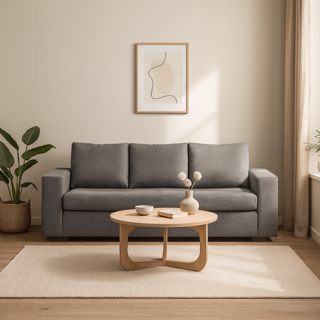 Nexes Sofa