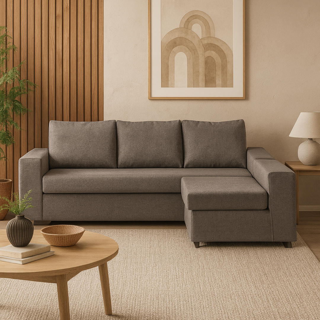 Nexes Sofa