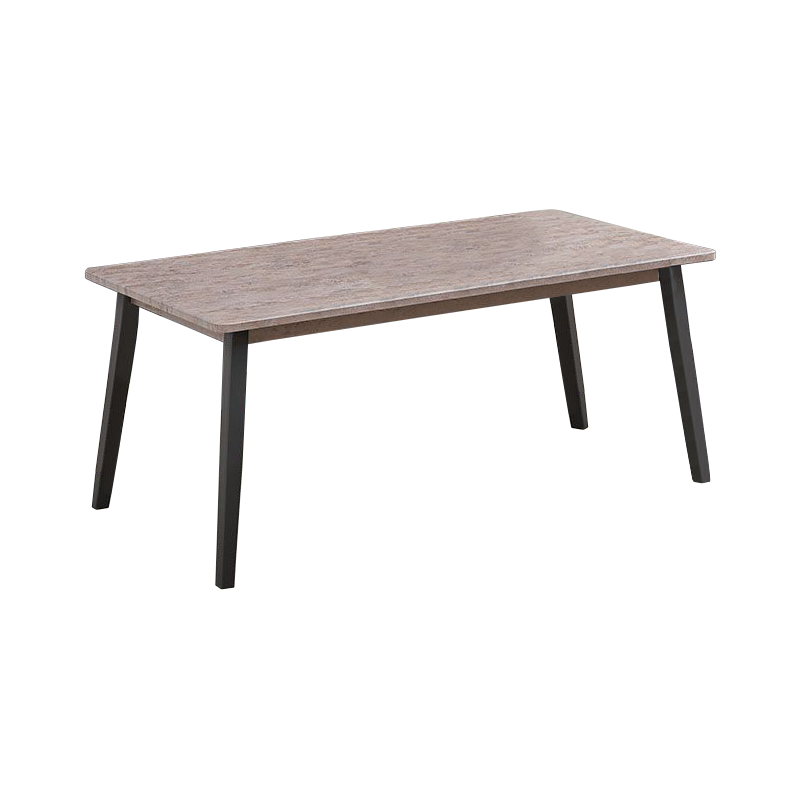 Idalia Dining Table