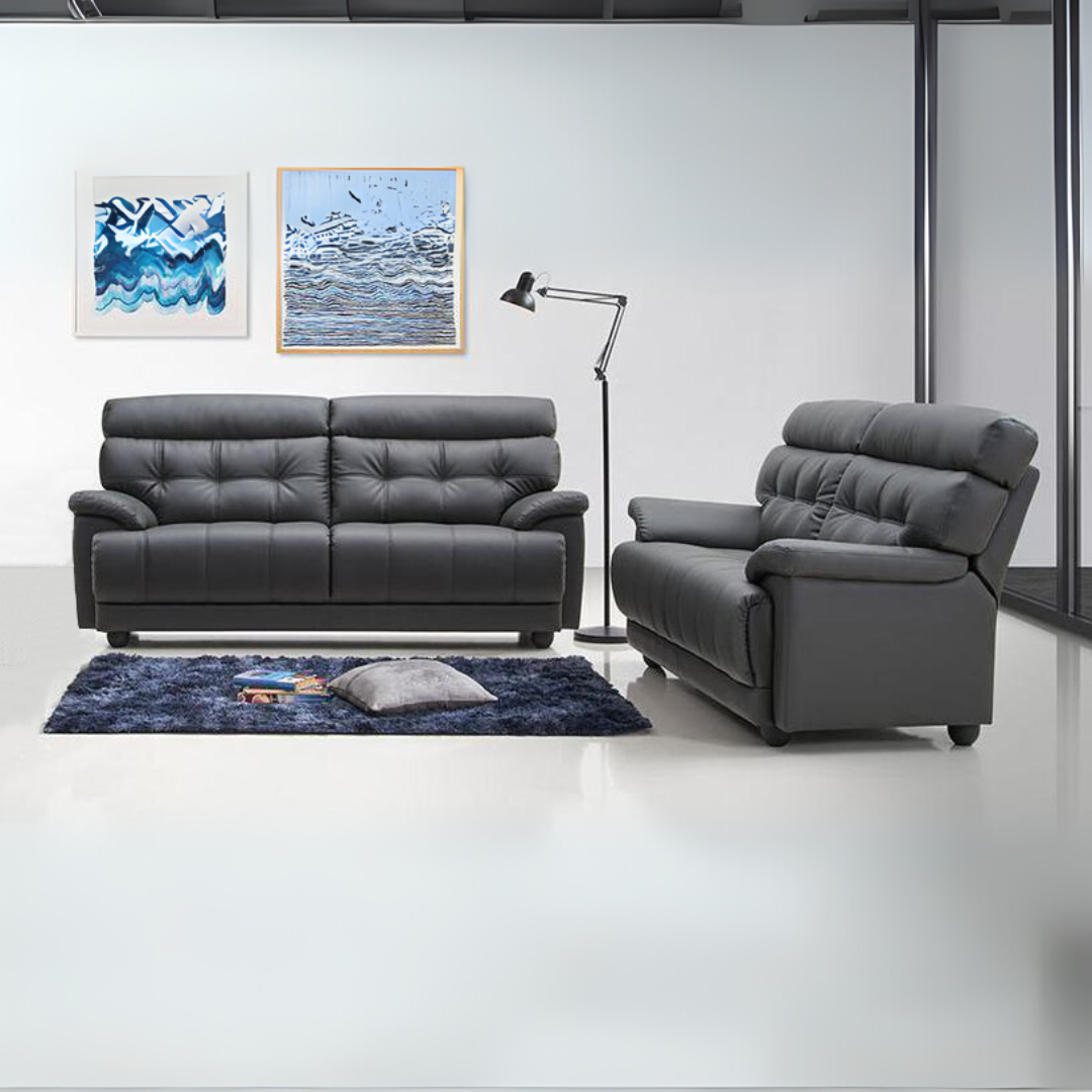 Oscar Sofa