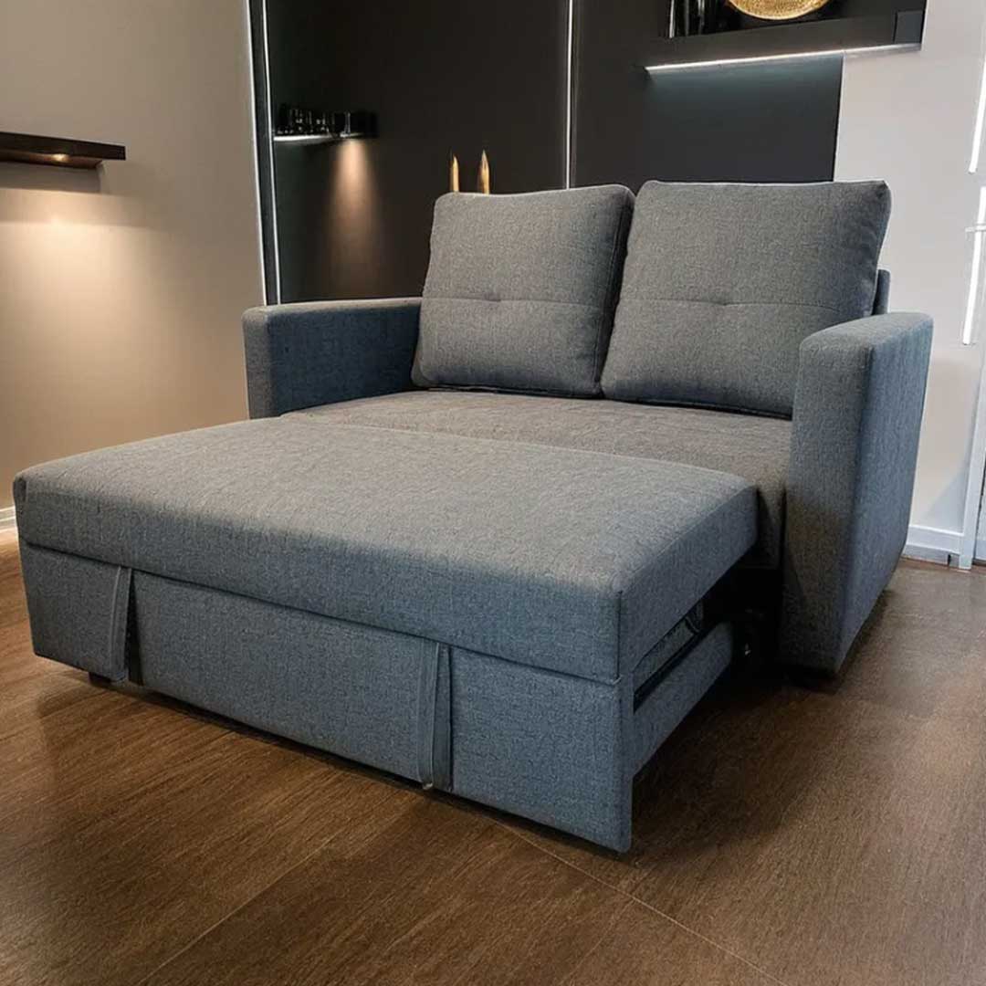 Pell Sofabed
