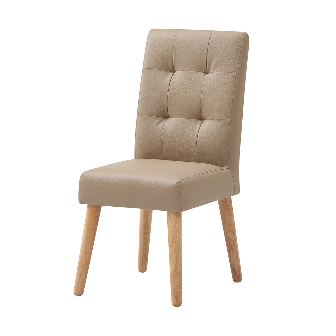 Smart Dining Set (1+4)