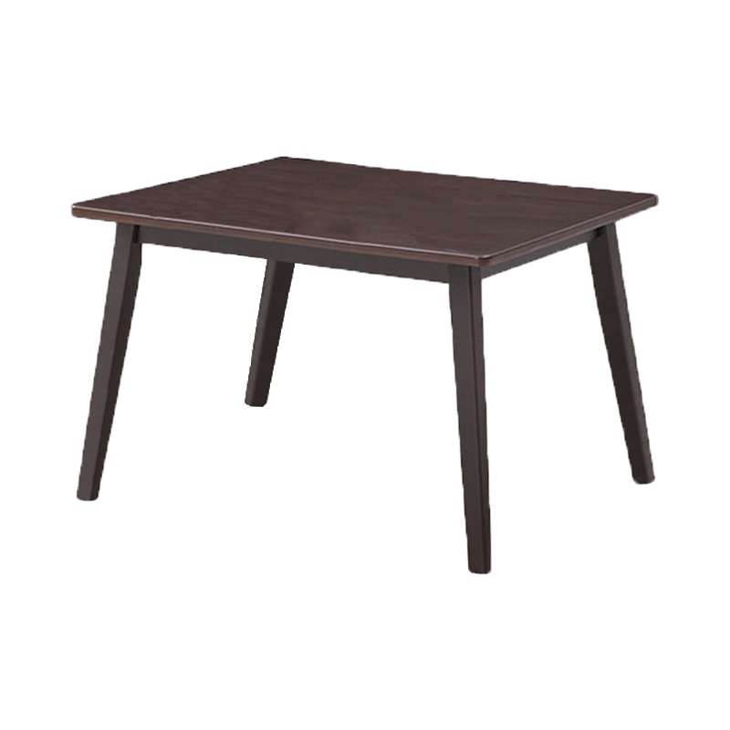 Laila Dining Table