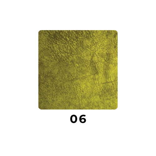 Gian Velvet Fabric Storage Bedframe (Water Repellent)
