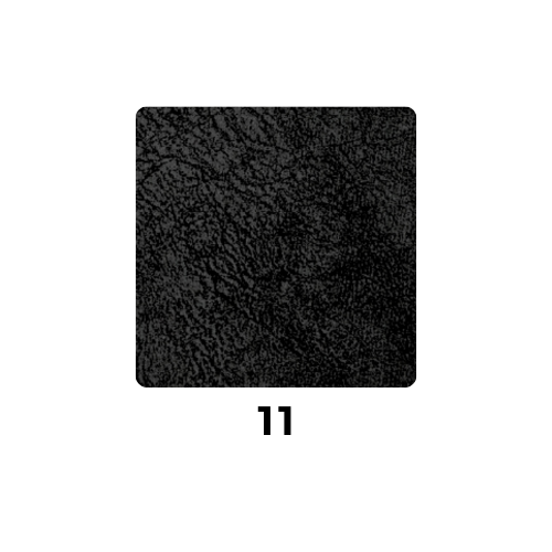 Gian Velvet Fabric Storage Bedframe (Water Repellent)
