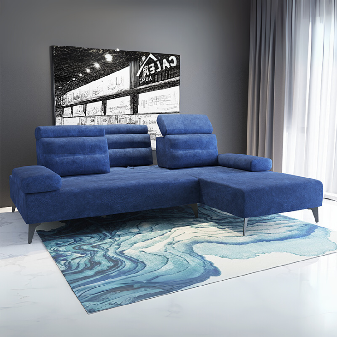 Tuski Sofa