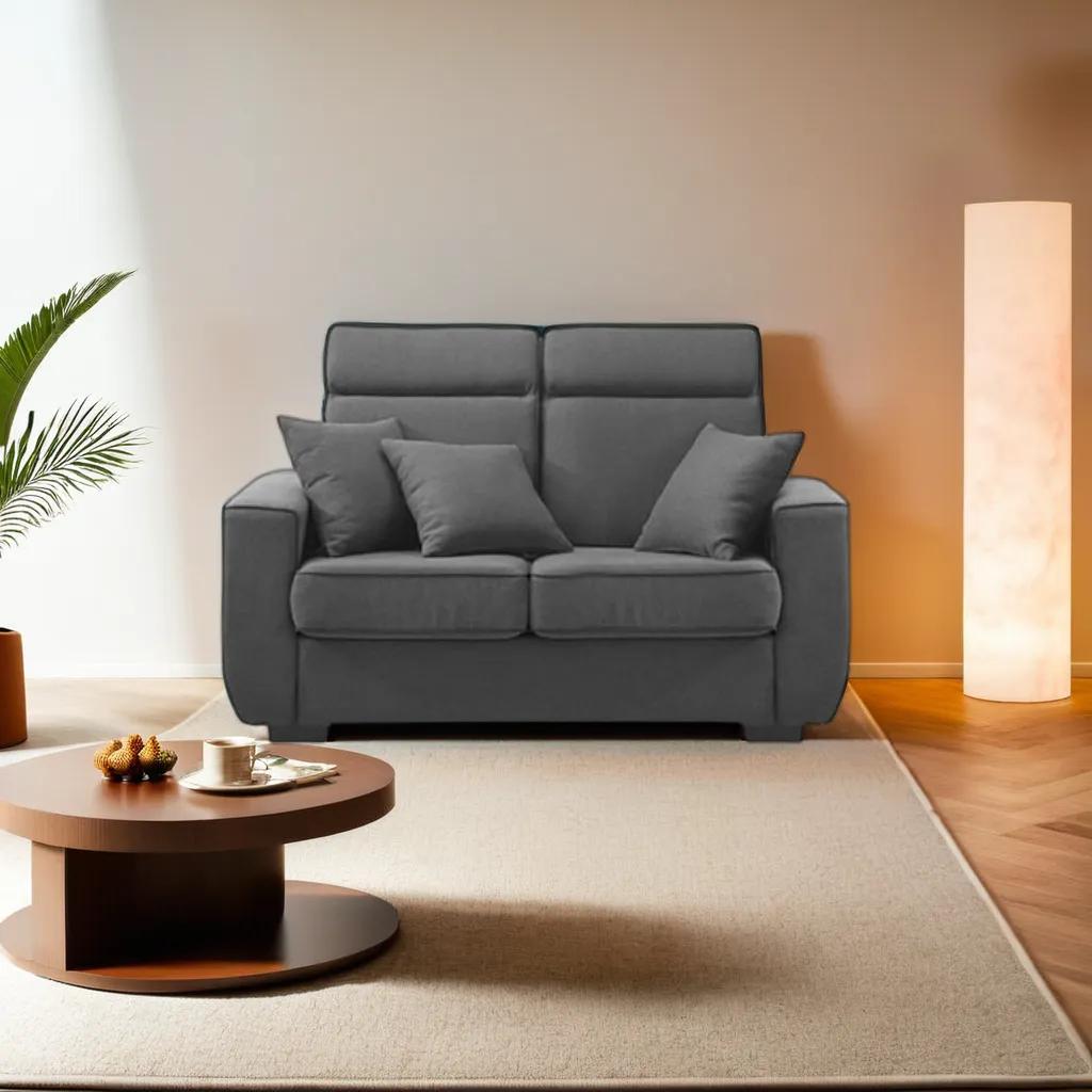 Vaterland Sofa